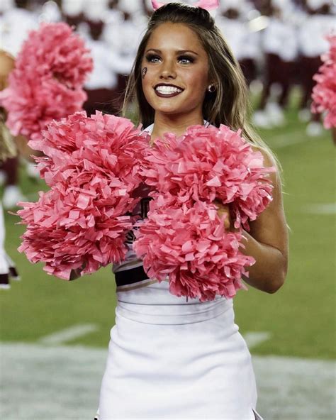lingerie model pushing her limits and getting full <b>nude</b> 8 min. . Florida state cheerleaders nude